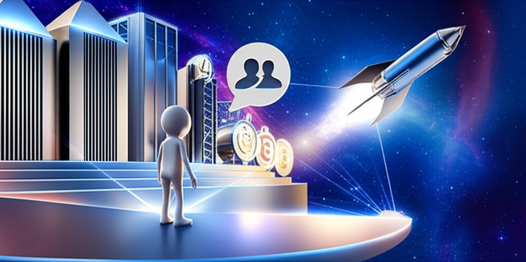 스페이스엑스 상장 전망과 락업 해제 ..