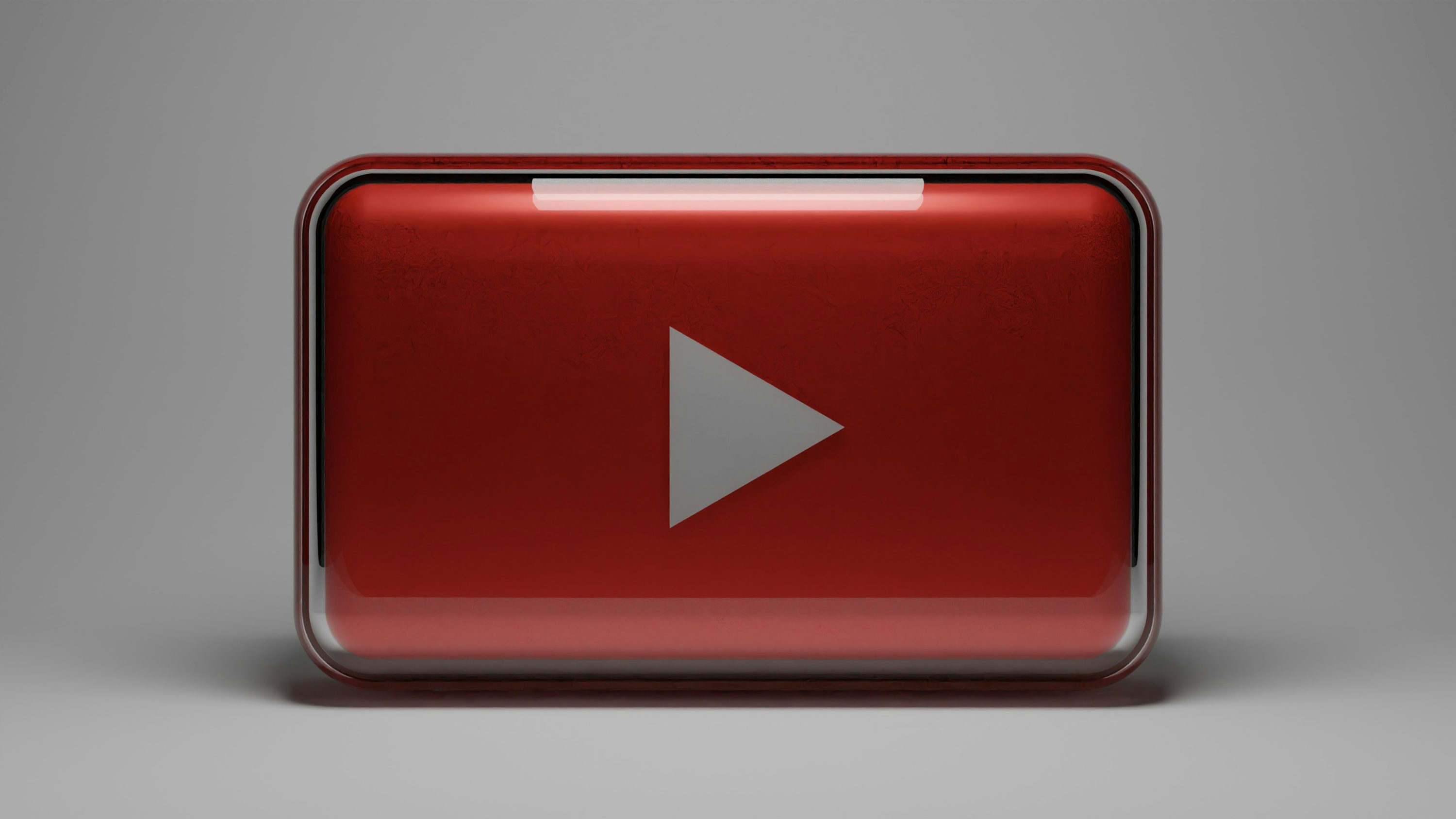 유튜브 관련 이미지