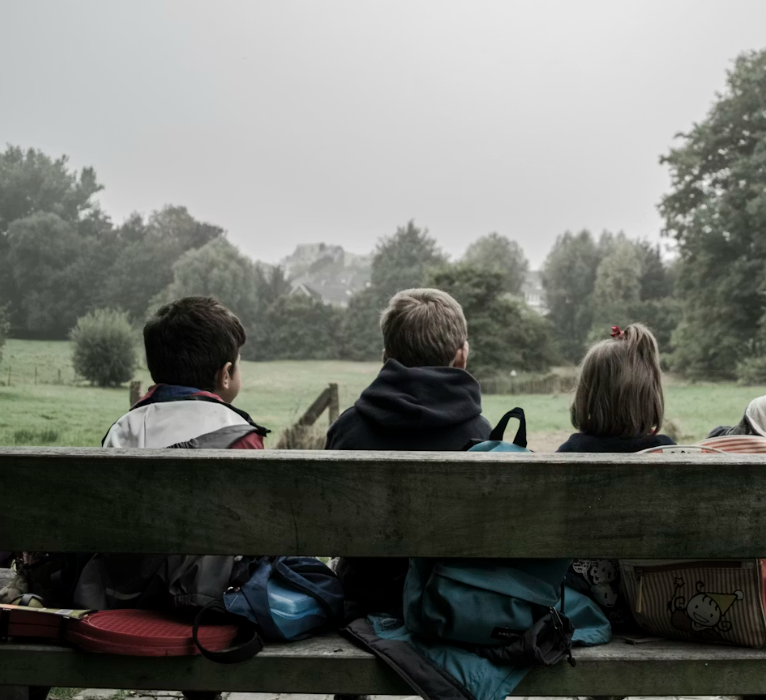 아이돌봄 서비스 아이돌보미 비용 소득기준 홈페이지 신청방법