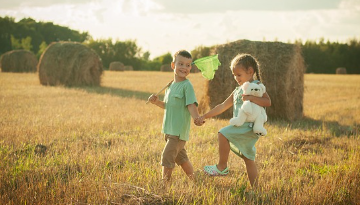 인천-천사지원금-신청방법-지원대상