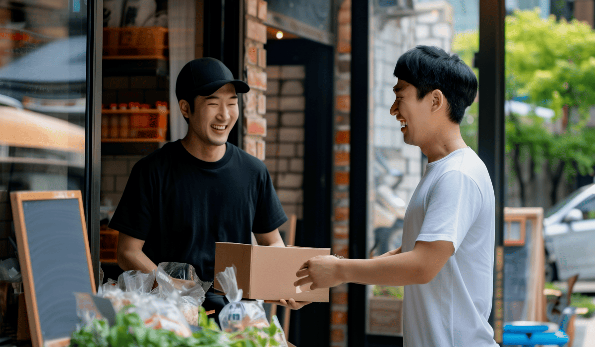 소상공인_정책자금_신청방법_38