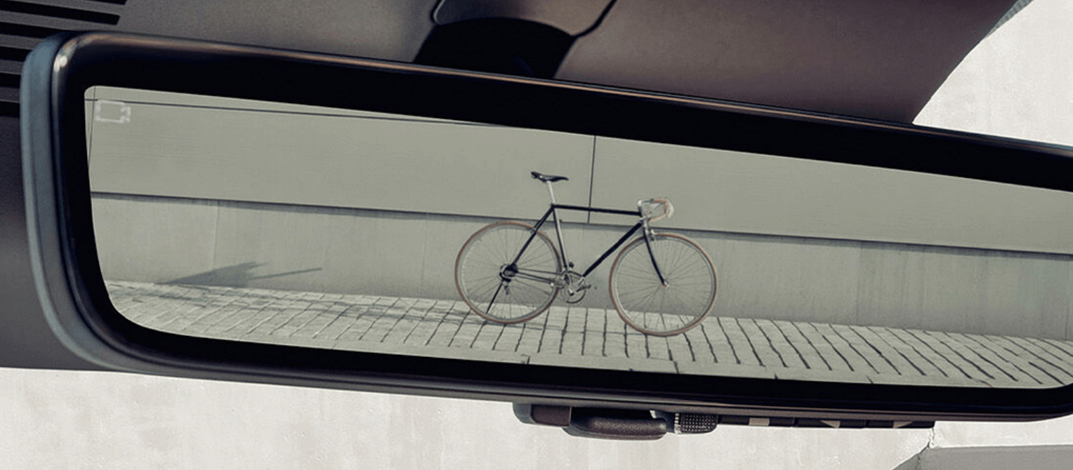 풀체인지 팰리세이드(하이브리드) 가격&amp;#44; 중고차 가격