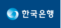 Treasury Bill(T/B)-VAN사업자-VaR(Value at Risk)-VIX