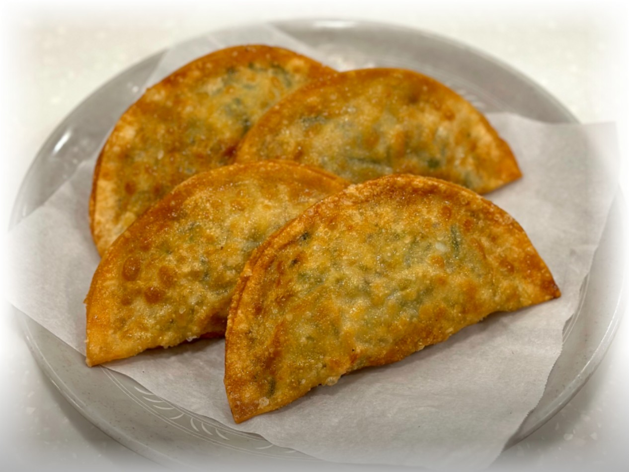 시흥 물왕저수지 맛집 추천, 본가 만두전골전문점 방문객들이 극찬한 이유