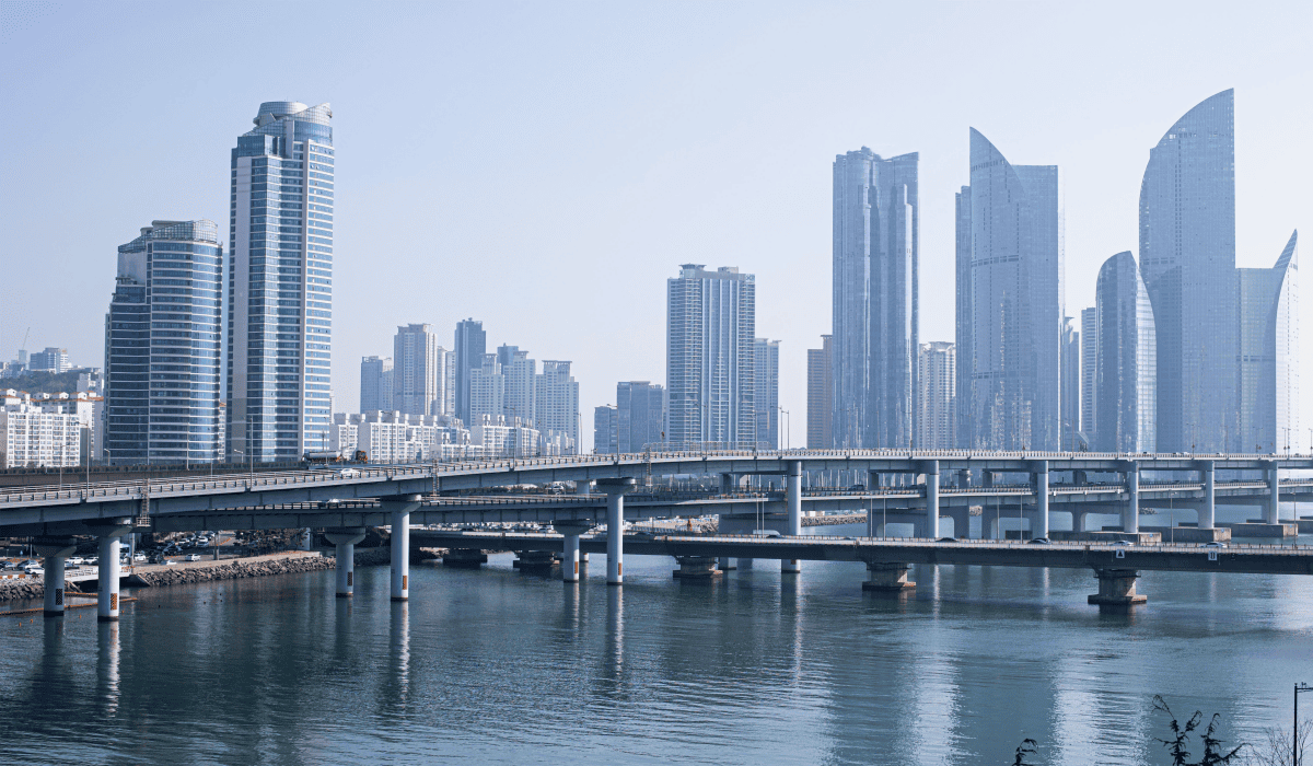 지적도_무료열람_11