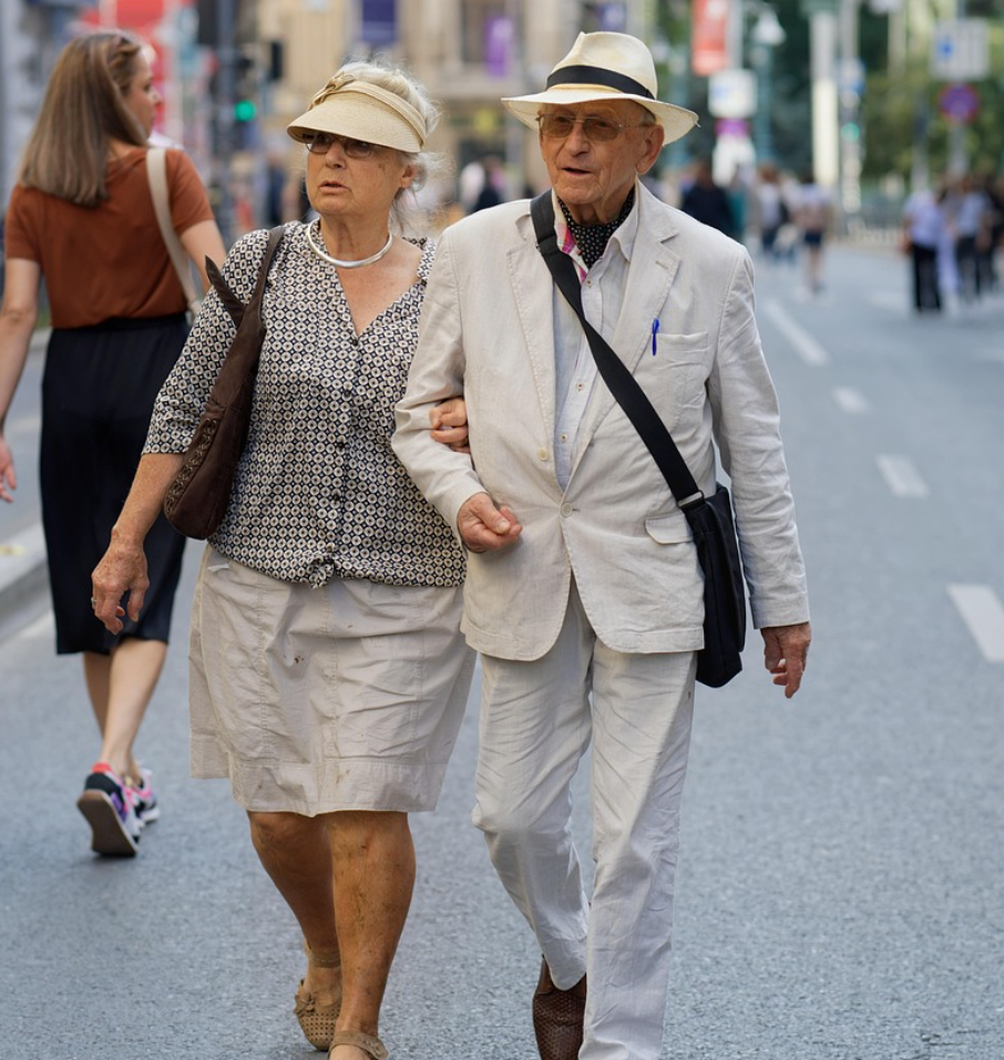 안정형 투자상품