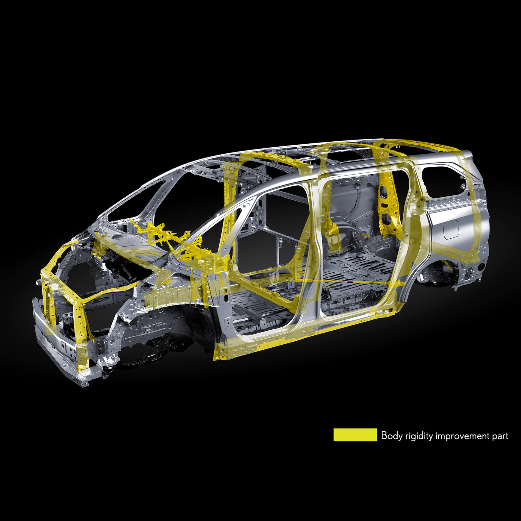 2025 렉서스 LM500h 하이브리드 미니밴의 특징과 모의 견적