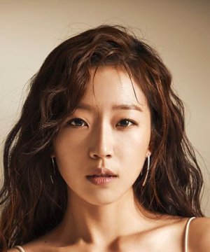 결말이 궁금한 드라마 얼어죽을 연애따위 몇부작, 줄거리, 인물관계도, 등장인물, ENA채널번호, 편성표