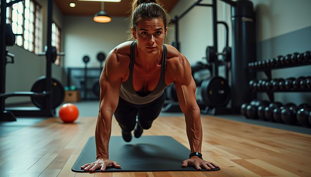 근육 이완제 부작용