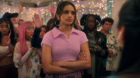 [웹드라마추천] 유령인데 어쩌라고 다시보기 줄거리&#44; 결말&#44; 몇부작&#44; 등장인물