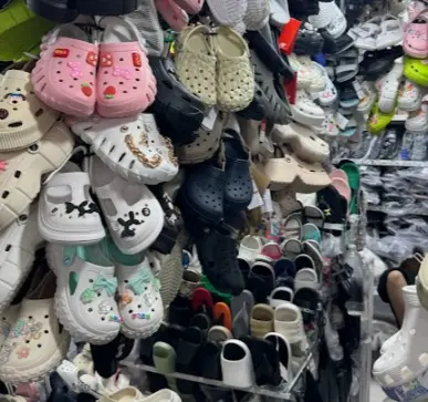 나트랑-야시장-시간