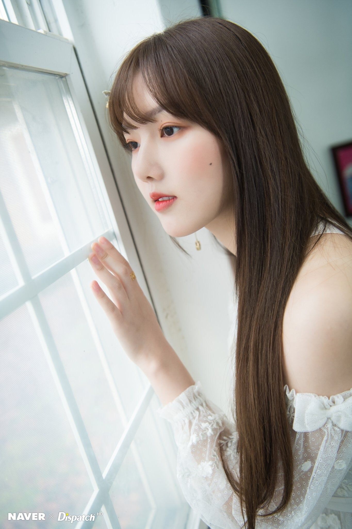 여자친구 GFRIEND