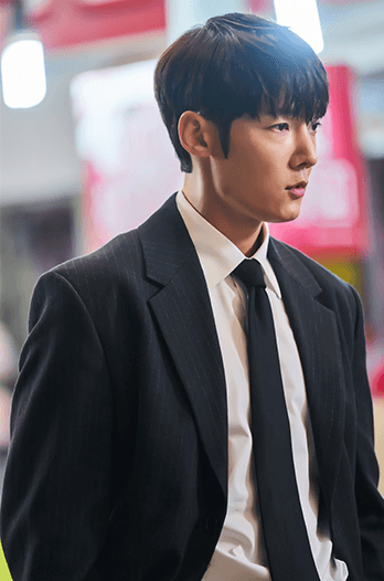 낮과 밤이 다른 그녀 재방송