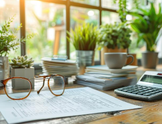 연말정산 간소화 서비스 쉽게 이용 방법