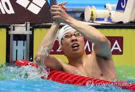 파리올림픽-수영-일정-선수-중계