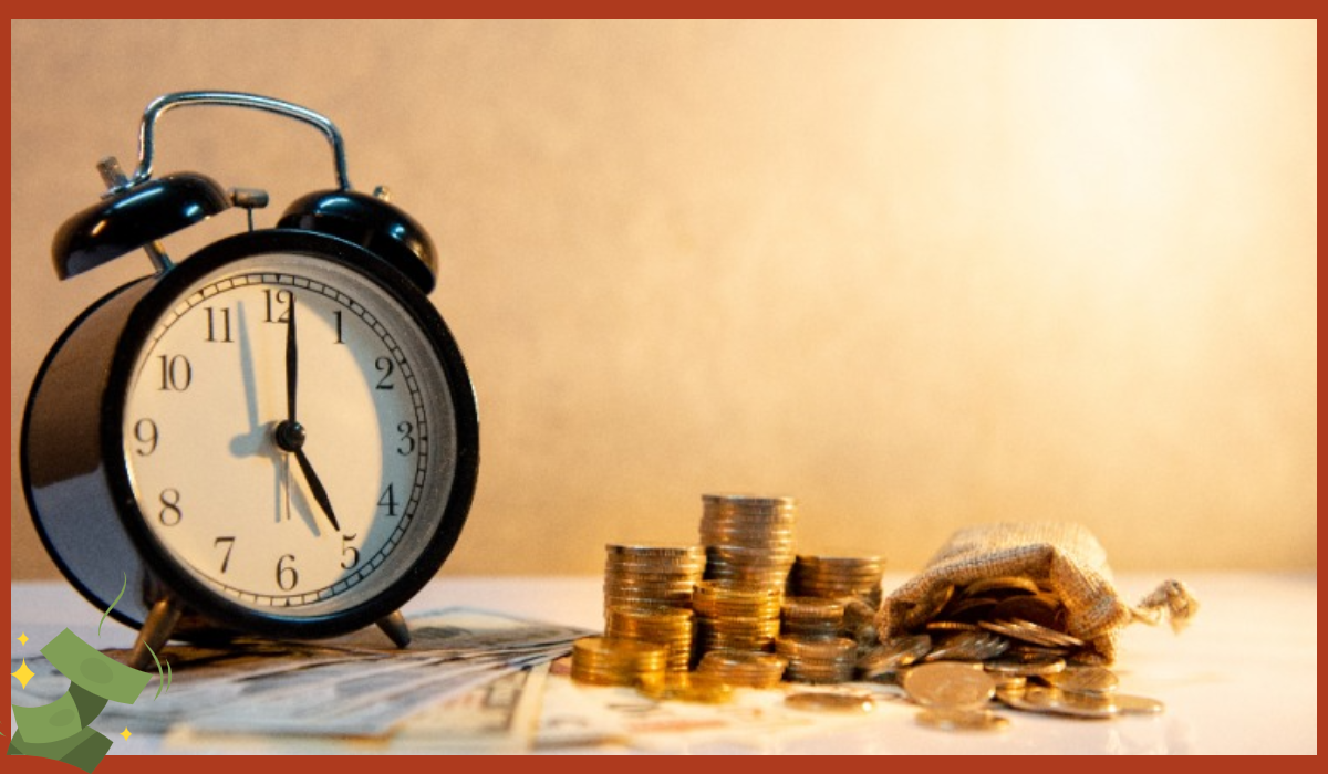 민생회복지원금 신청