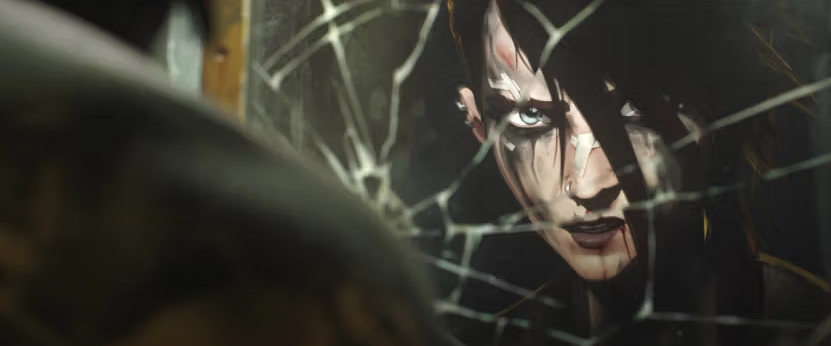 아케인 시즌 2 출시일과 기대 포인트: 꼭 알아야 할 모든 것!