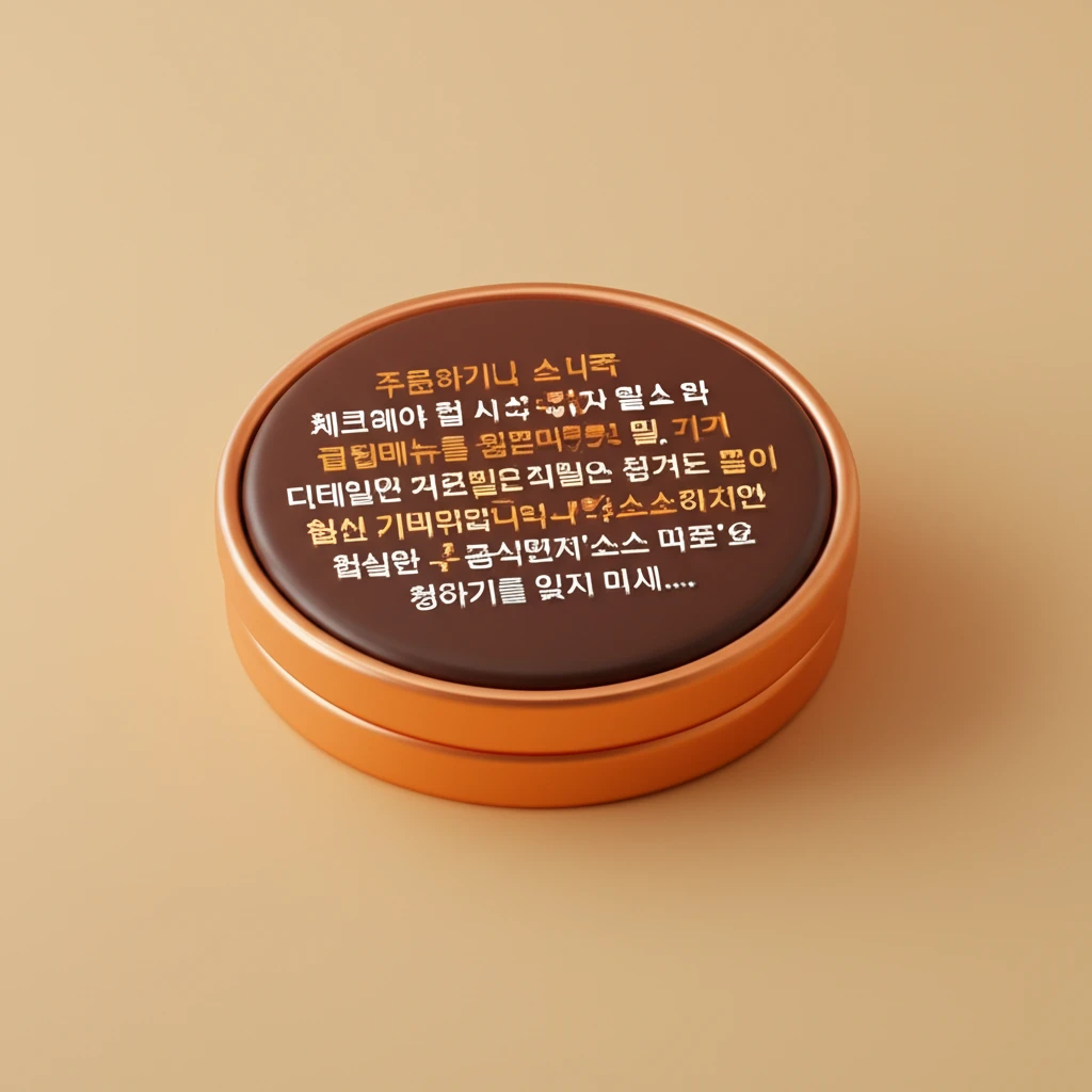 살 안 찌는 배달 메뉴 종류와 칼로리..