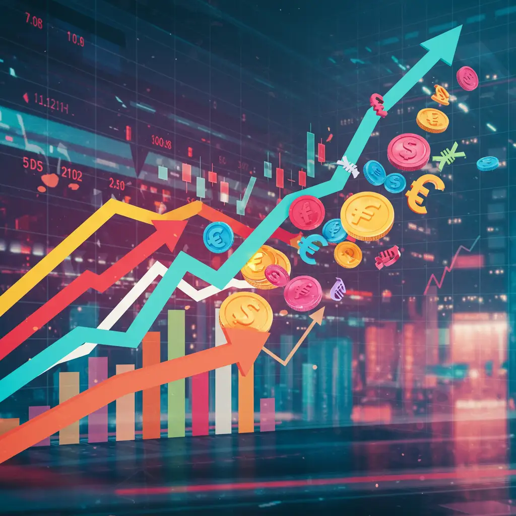 2025년 오리온 홀딩스 배당금 지급일 배당 일정