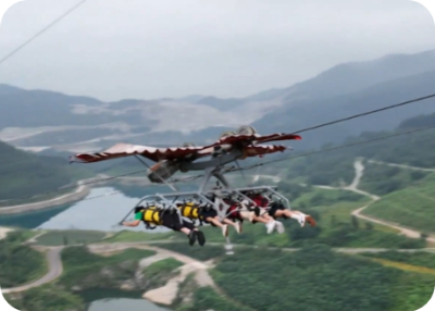 2025 강원도 동해 아이와 함께 가볼만한곳&amp;#44; 무릉별유천지&amp;#44; 라벤더 축제 총정리