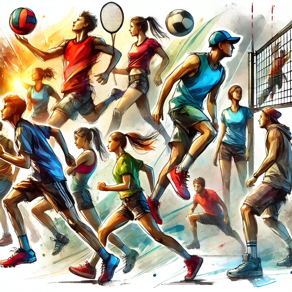 제29회 삼척 황영조 국제 마라톤대회