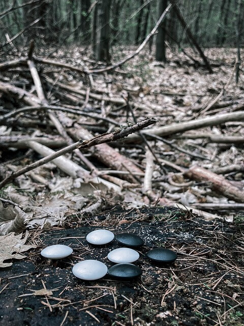 스도쿠 무료게임