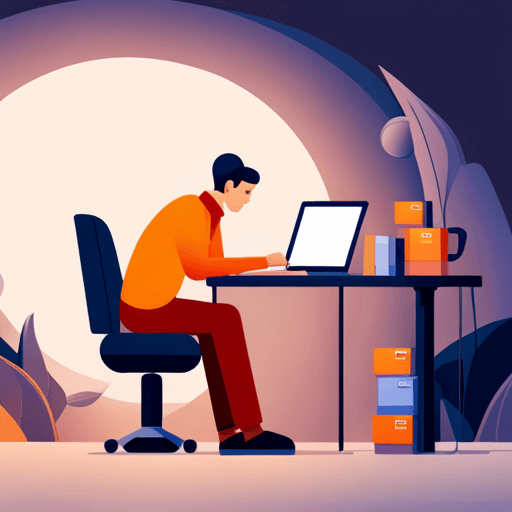 든든 전세주택 신청 방법