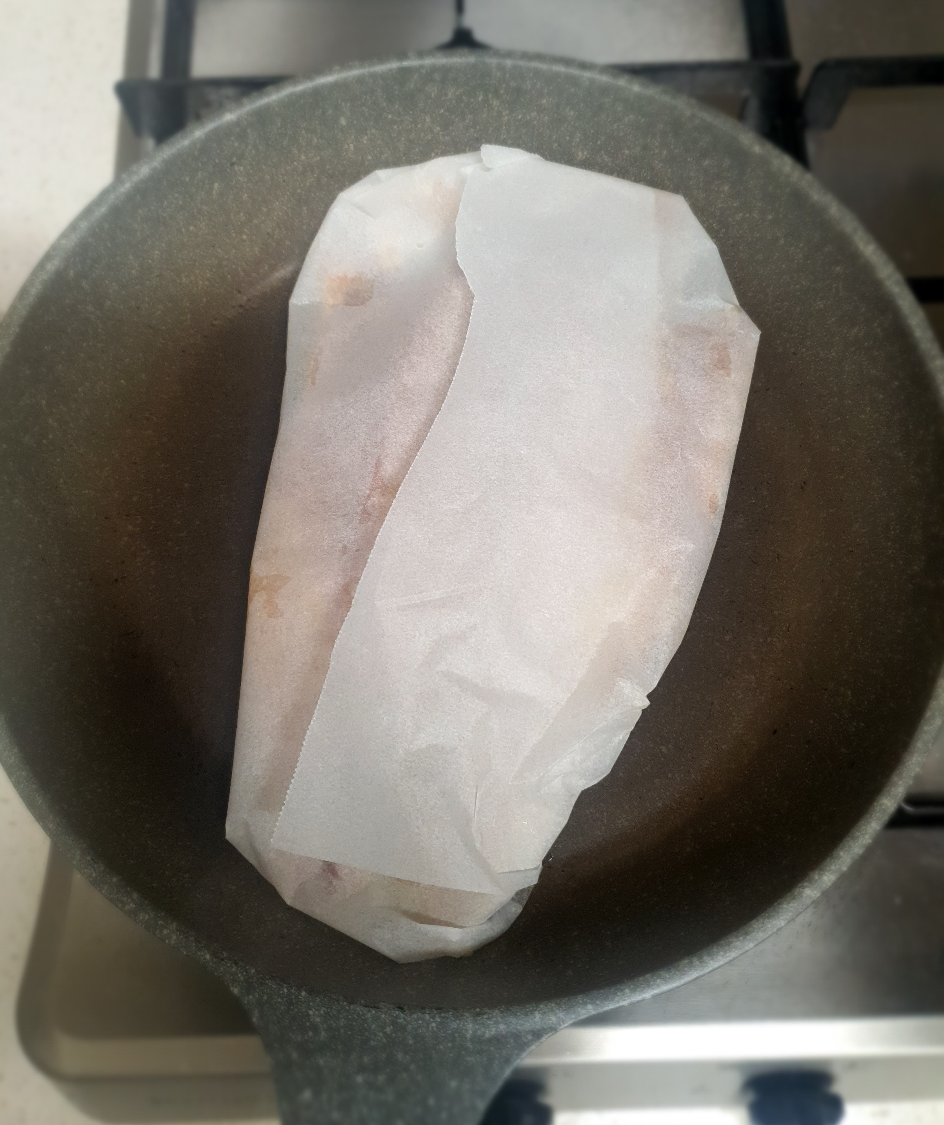 호일로-옥돔을-완전히-감싸요.