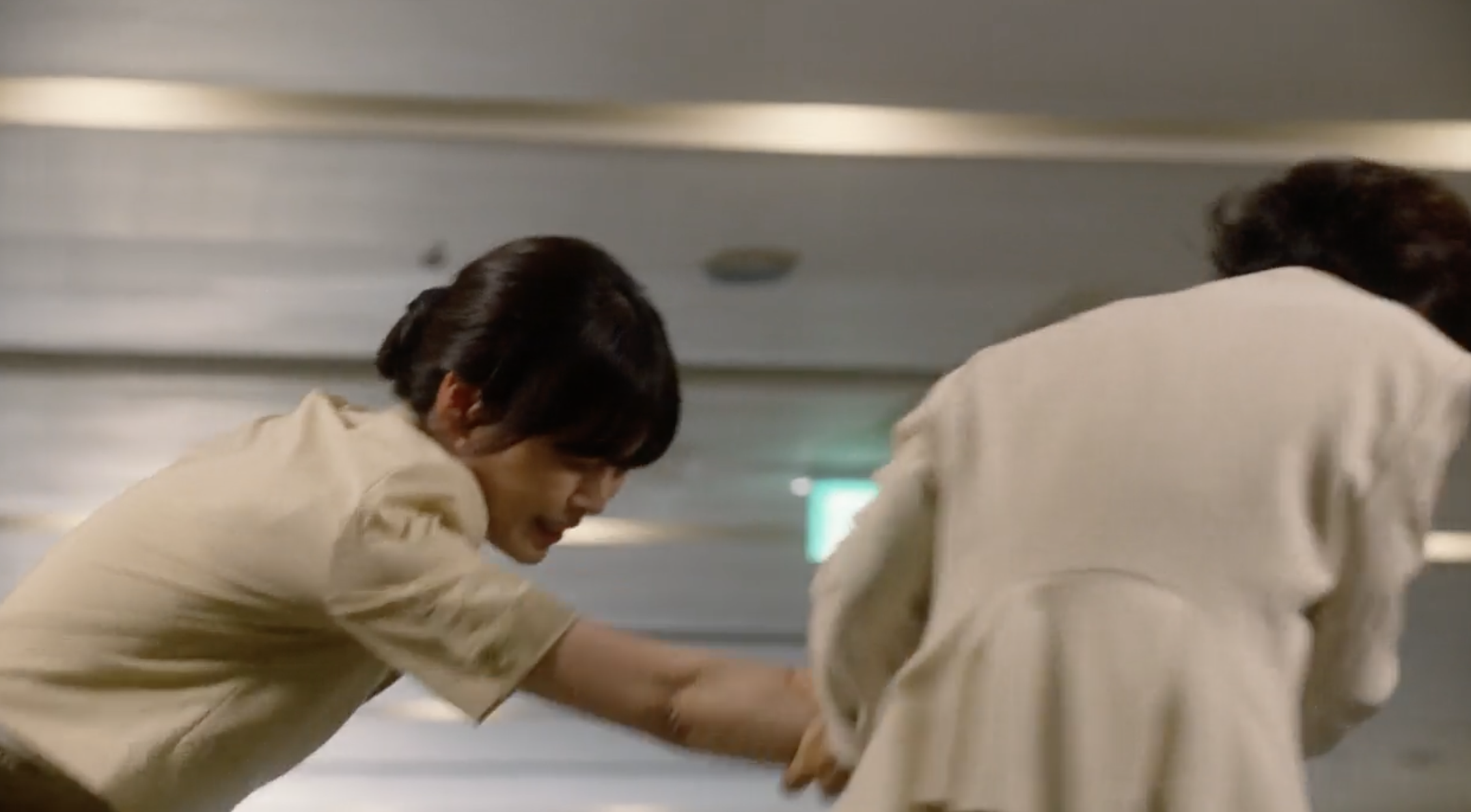 삼남매가 용감하게 1회 다시보기 및 2회 예고