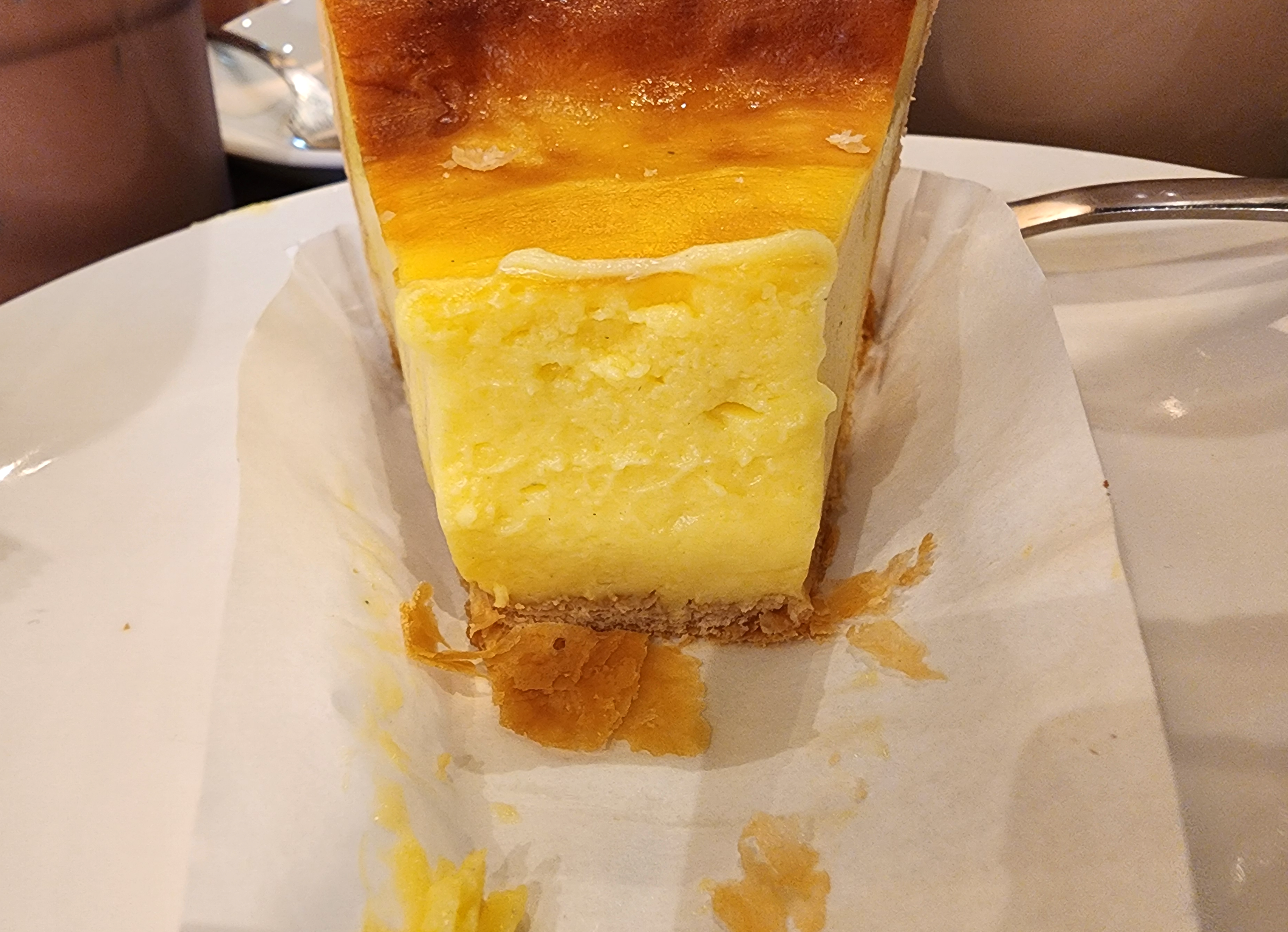 밀레앙스타벅스플랑