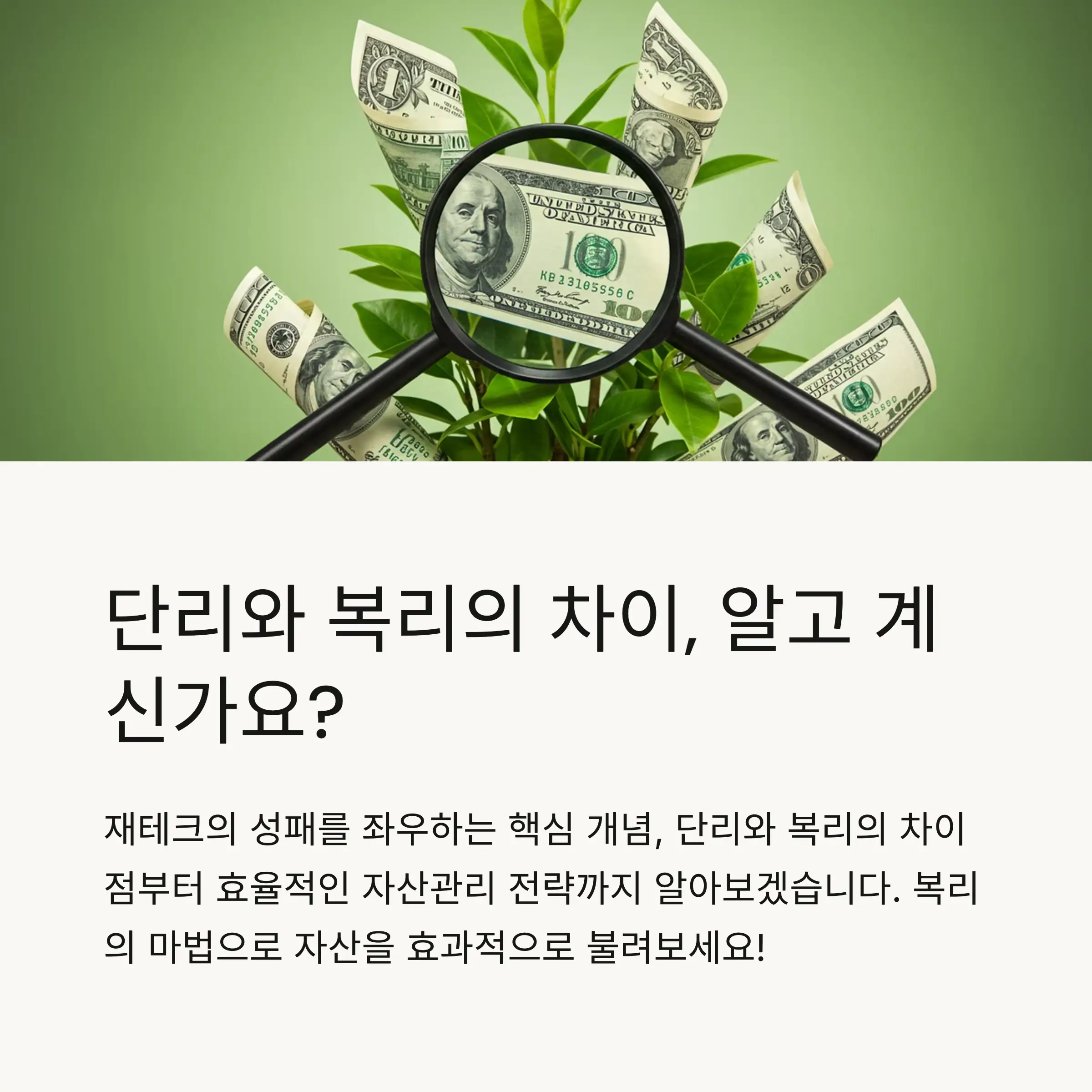 📋 목차