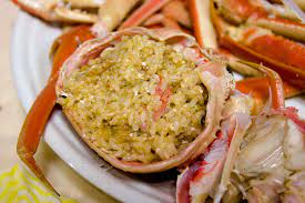 제27회 영덕대게축제 기본일정과 프로그램 소개