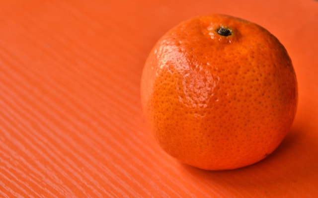 기업 명절 선물 5만원대 과일세트 추천 Best