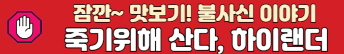 하이댄더
