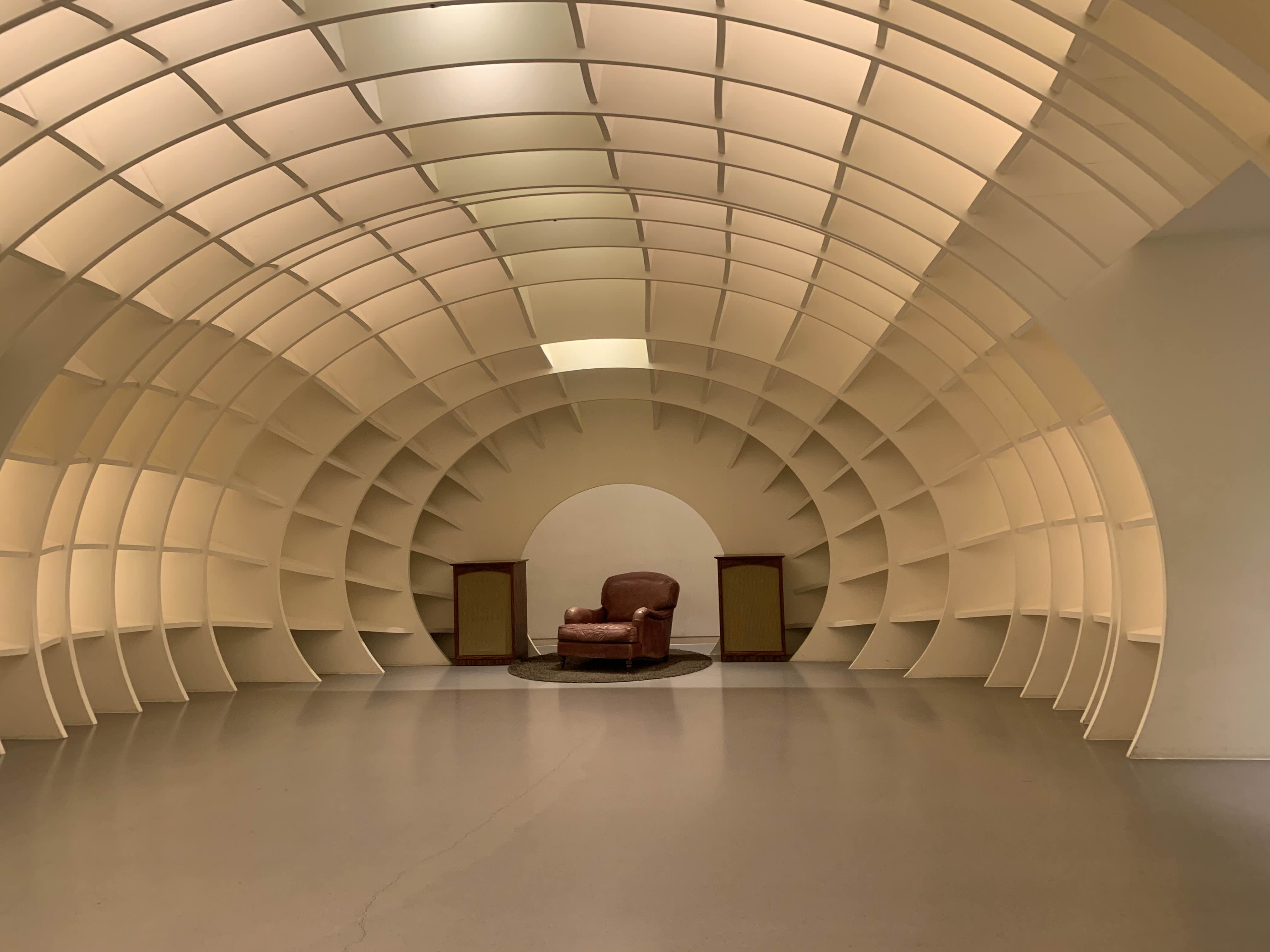 여기 사진 찍는 명소라고 하던데