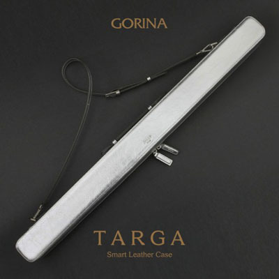 당구큐가방 사진