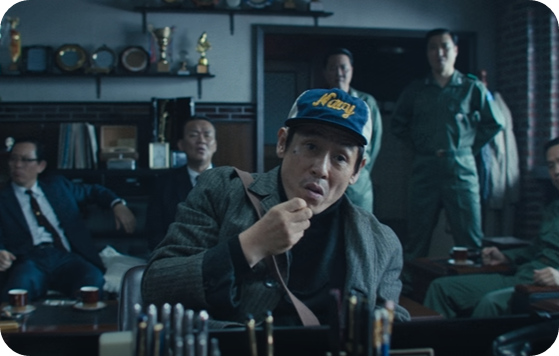 📺 넷플릭스 굿뉴스 시청 팁: 스포 없고 즐기기