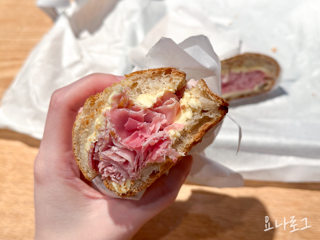 판교가볼만한곳 판교맛집 판교현대백화점 판교현백 판교현백맛집 판교현대백화점맛집 판교샌드위치 판교샌드위치맛집 판교카페 판교카페추천 판교맛집추천 판교소금집 소금집 잠봉뵈르 잠봉뵈르맛집 판교데이트 판교현백푸드코트