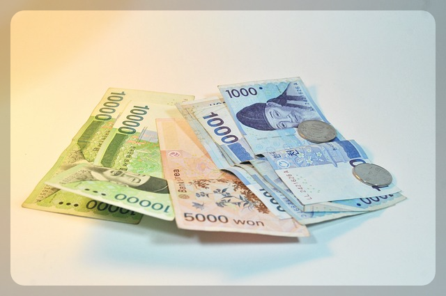 청년주택드림청약통장 신청 방법 안내