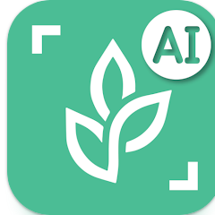 식물이름 찾기 어플, 식물도감 식물조회