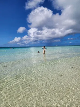보라카이 여행경비 총정리 및 최적화 가이드 완벽 절약 팁_16
