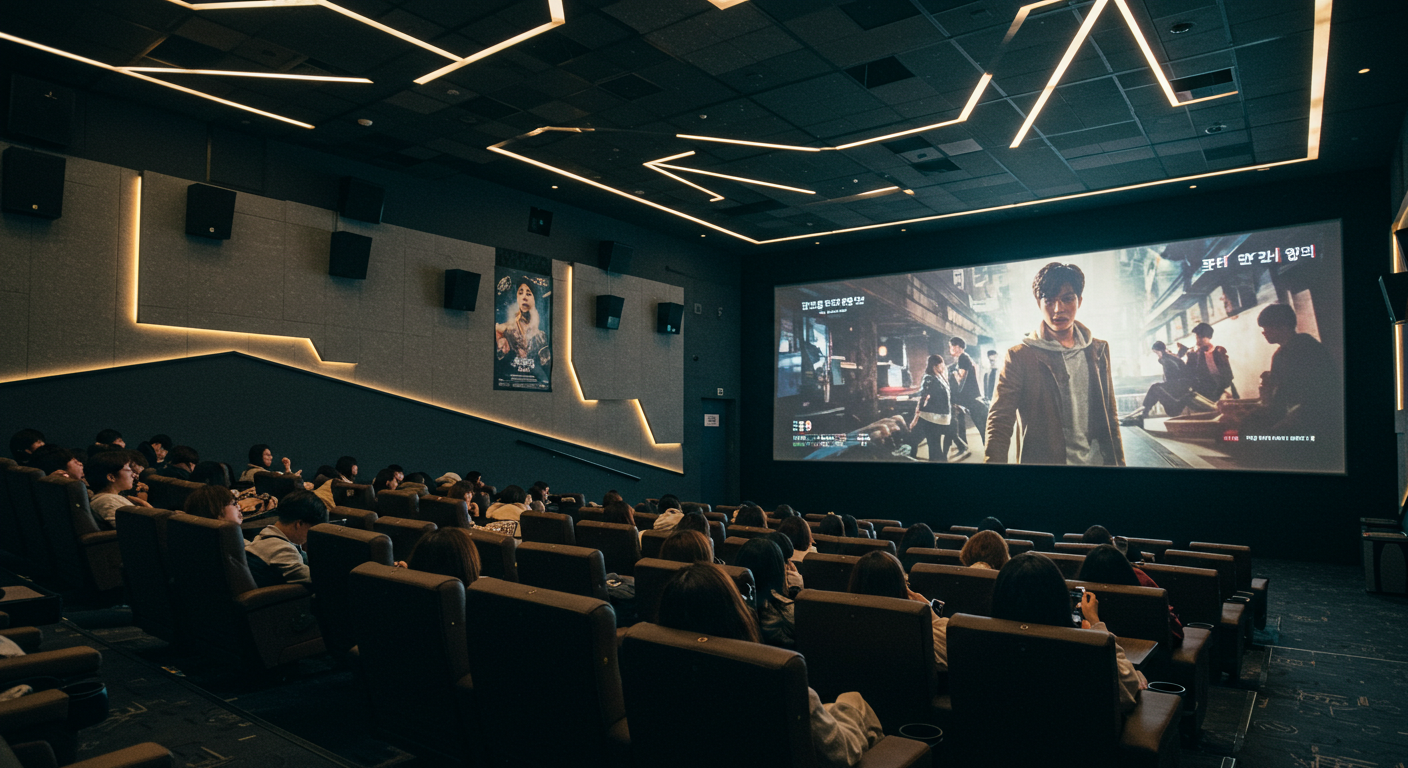 영화쿠폰6000원 롯데시네마쿠폰 메가박스쿠폰 메가박스할인쿠폰 문체부영화지원 소비쿠폰영화