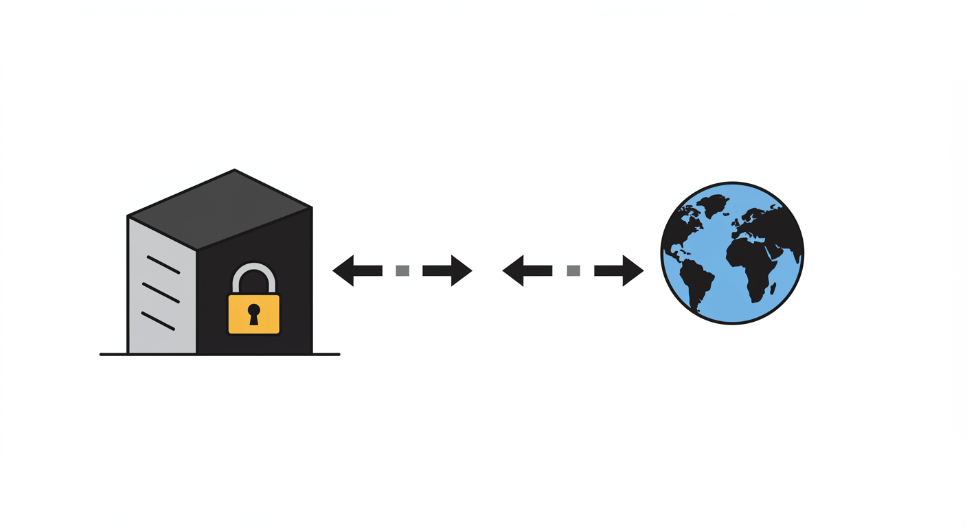 국내 vs 해외 AI 광고 플랫폼, 무엇이 다른가
