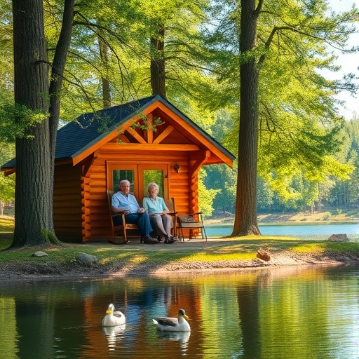 연기연금, ‘언제 받느냐’가 돈을 좌우한다