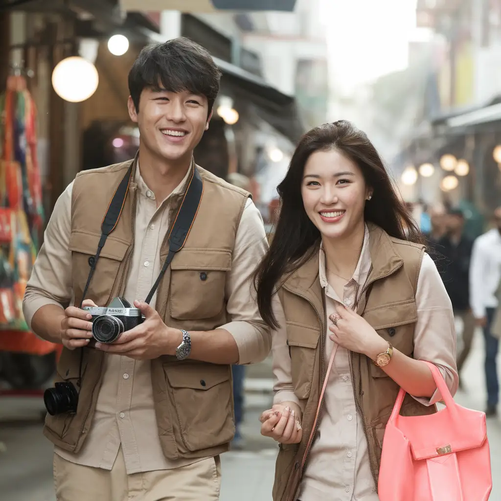 인도 환율 계산기 날씨 화폐 종류