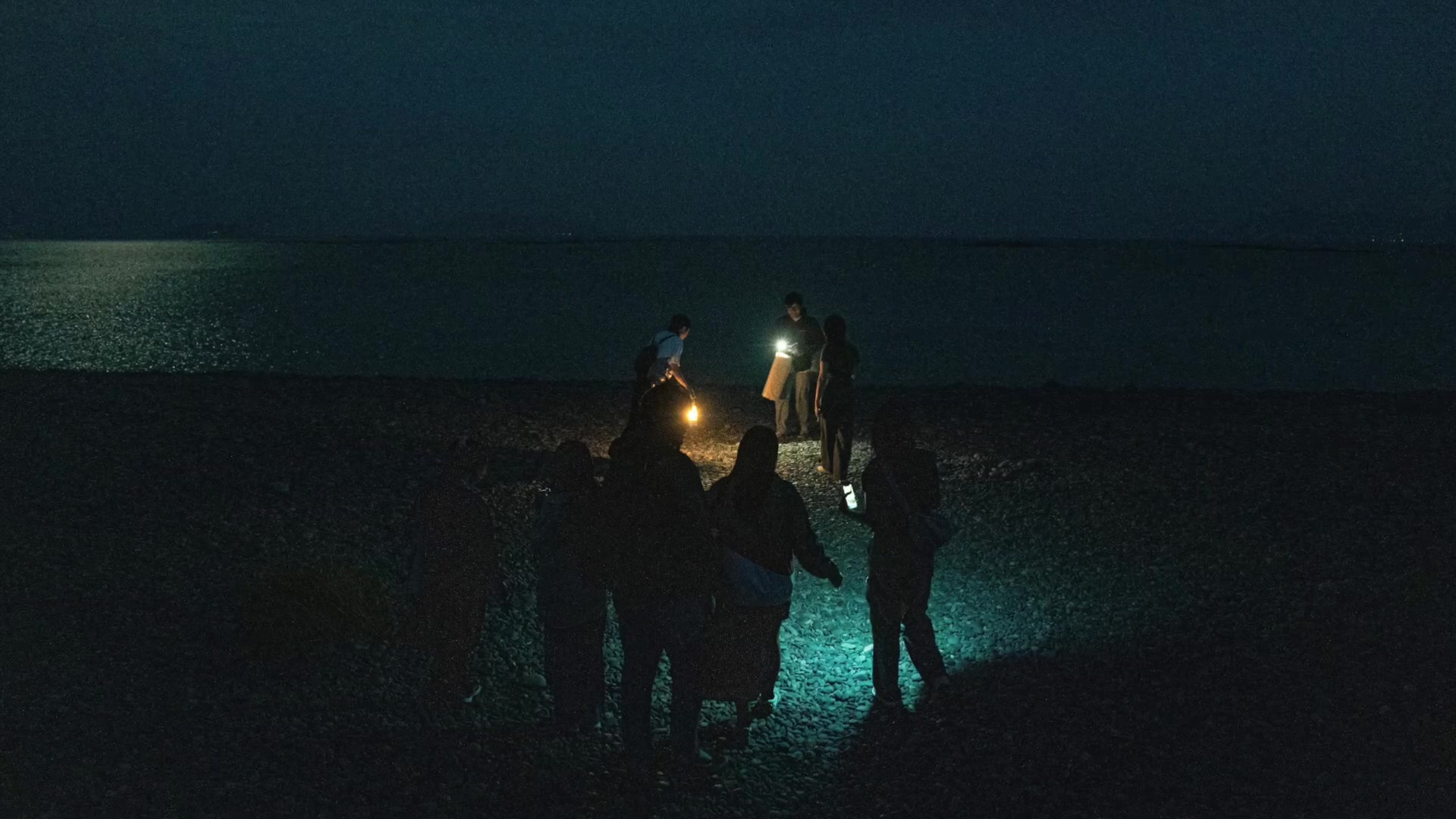 토박이 친구들이 소개하는