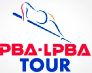 강유진 당구선수 최고 성적