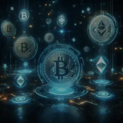 미국-법무부-중국-화학업체-암호화폐-자금세탁-혐의로-기소