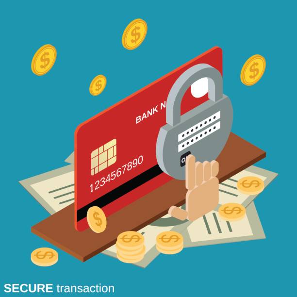 여신거래안심차단서비스