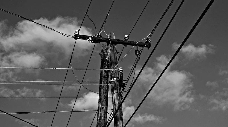 전선 선택 시 고려해야 할 요소